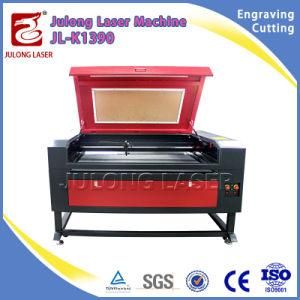 1390 Acrylic Wood Plywood CO2 Laser Engraving Machine
