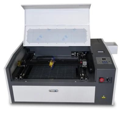 Redsail 60W 12&quot;*20&quot; Laserdraw CNC Desktop Laser Engraving Machine for Wood