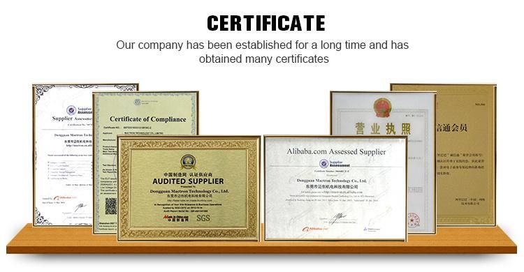 CO2 Laser Engraving Machine Price (MT-1080H)