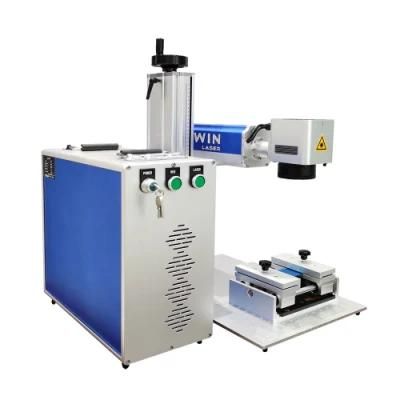 Bird Rings Laser Marking Machine Pigeon Ring Laser Engraving Machine