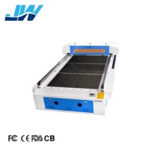 CO2 Laser Cutting Engraver Equipmennt for Plexiglass 100W