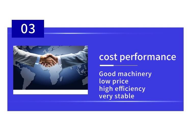 Second-Hand 3015 Laser Machine Fiber Laser Cutting Metal for Water Cooling 1000W Sheet for Sale
