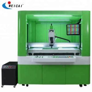 TV Repair Machine LCD/LED Laser Machine for up to 65inch TV IPS LCD LED OLED
