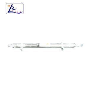 Best Price of 60W / 80W / 100W / 120W / 150W CO2 Laser Tube Price