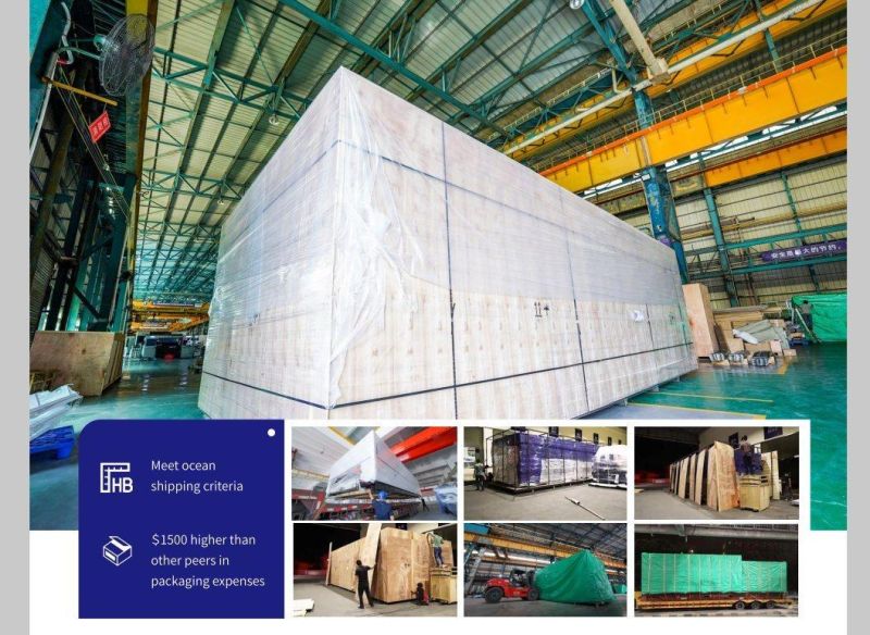 1530 Metal Fiber Laser Cutting Machine with Servo Motor Made in Japan for Different Insulation Materials