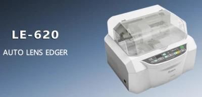 Optical Equipments Optical Auto Lens Edger Le620