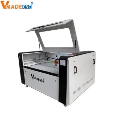 Laser Cutting Machine for Logo Printing Plastic Laser Marking Machine