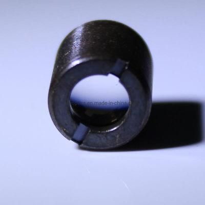 High Power M9XP0.5 Laser Diode Collimating Coated Focus Lens 400-700nm/700-1100nm