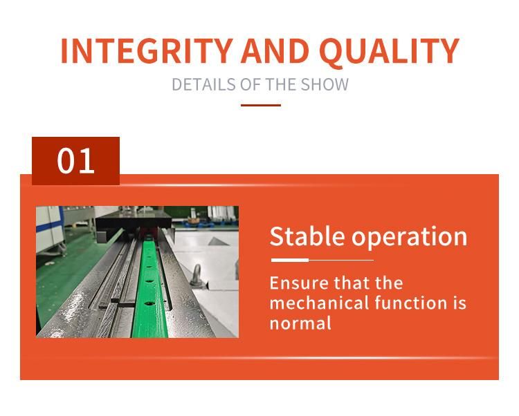 Previously 4020model 1000W 2000W 3000W 4000W Fiber CNC Laser Cutting Equipment with Closed Type Exchange Worktable Equipment for Industrial Use