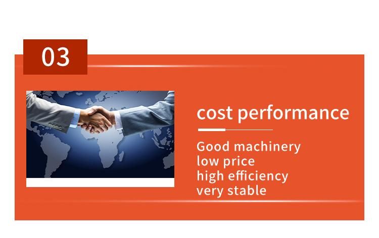 Previously 4020model 1000W 2000W 3000W 4000W Fiber CNC Laser Cutting Equipment with Closed Type Exchange Worktable Equipment for Industrial Use