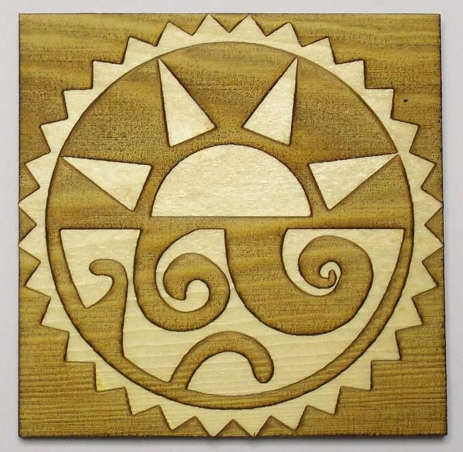 Wood Acrylic Leather CNC Laser Cutter with Dual Laser Heads