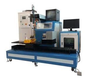 Laser Cladding Machine 500W 800W for Metal