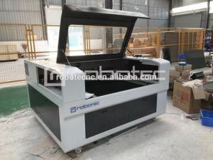 6090 6040 1390 Factory Price CO2 Laser Engraving Machine/Acrylic CO2 Engraver/Laser Engraving with Ce