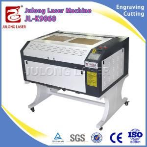 Mini Laser Machine Price 6090 Laser Cutter Machine Price