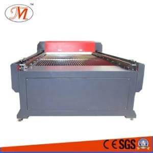 CO2 Laser Router for MDF/HDF (JM-1325H)