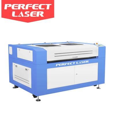 Hot Sale China Machine Good Price Non-Metal Material 9060 CO2 Laser Cutter