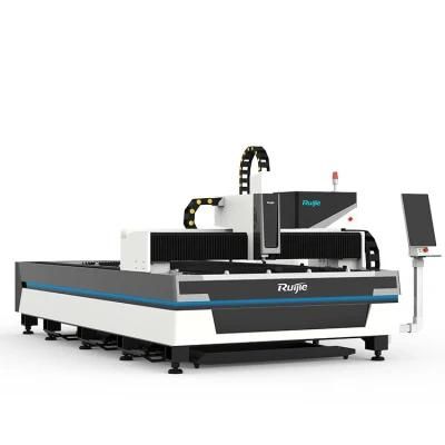 Cortadora Lazer/CNC Laser/Laser Cut Machine with The Best Price