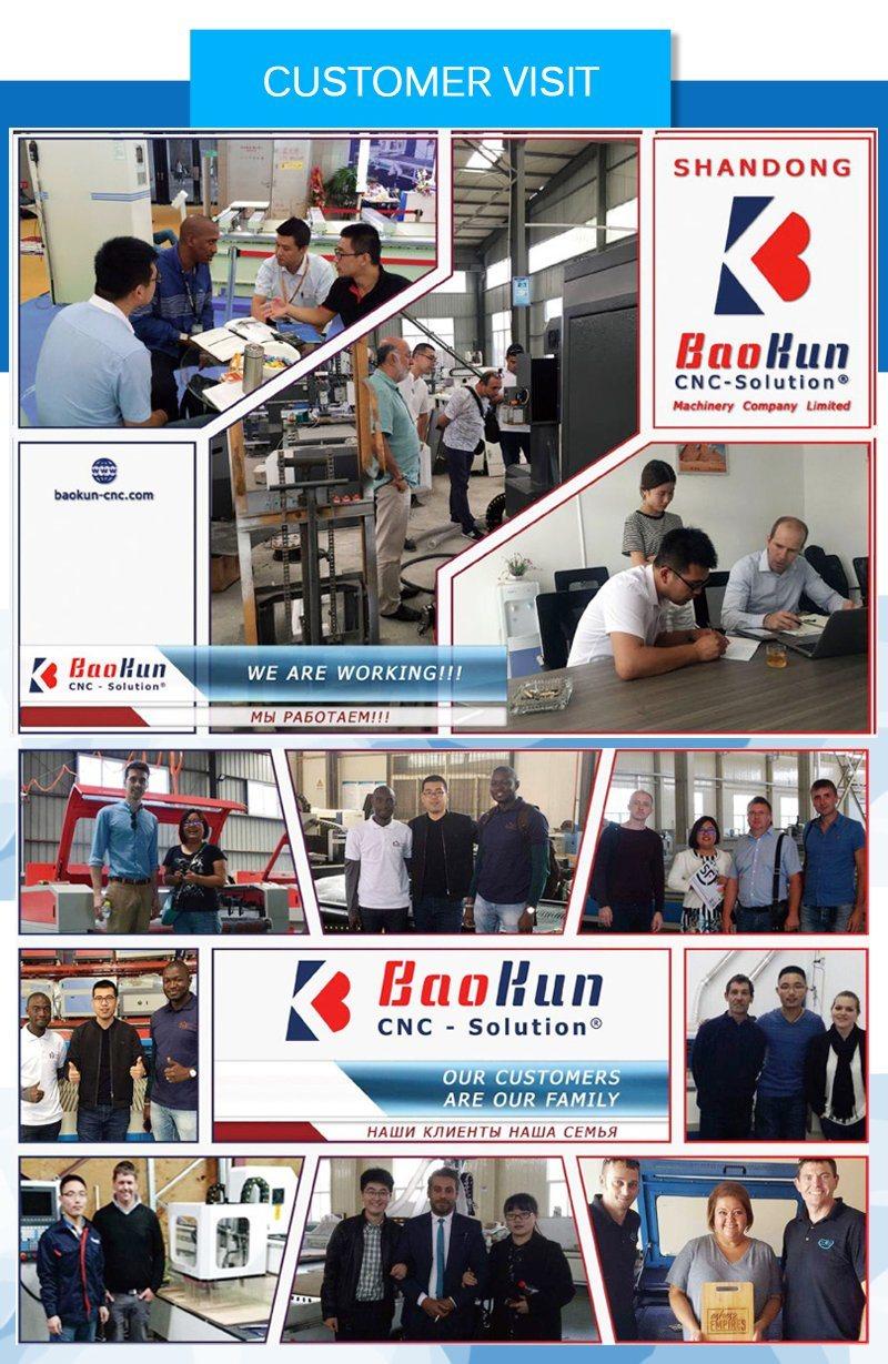 CNC High Power Metal Laser Cutter Fiber Laser Cutting Machine Price