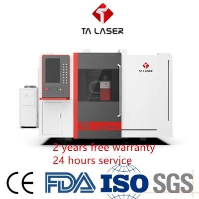 3015 1000W 3000W Carbon Fiber Laser Cutting Machine Buy Brass
