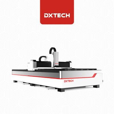 10% off 1000W 1500W 2000W Fiber laser Cutter 1530 CNC Fiber Laser Cutting Machine for Carbon Stainless Steel Metal for Sale