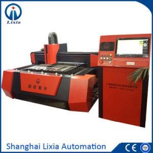 Best Price Laser Cutting Machine Cheaper