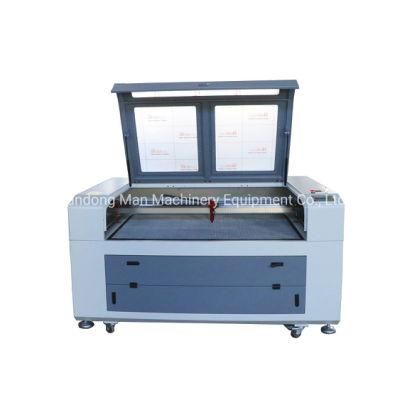 China Laser Engraving Machine Laser Engraving Machine Wood Souvenirs