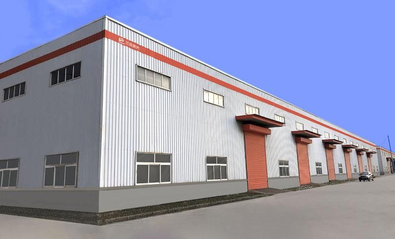 Feeding Automaticly CO2 Laser Cutter for Cloth Roller 100W