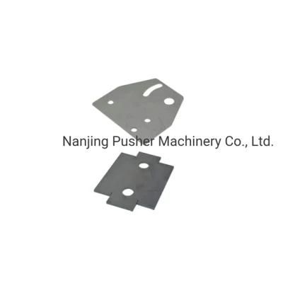 Customized Precision Bending Aluminum Stainless Steel Laser Cut Parts
