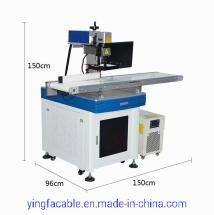 Factory Direct Automatic UV Marking Machine