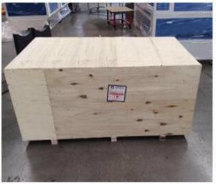 Portable Logo Fiber Laser Marking Machine 20W with Display