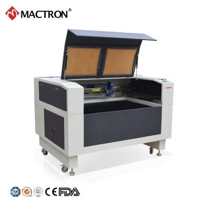 2300*1500mm CNC Mixed Laser Cutting Machine for Diamond/Marble