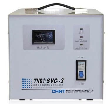High Precision CNC Laser Cutting Machine for Wood Acrylic