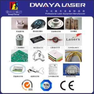 Promotional Articles/Gifts Laser Engraver Machine with 30W