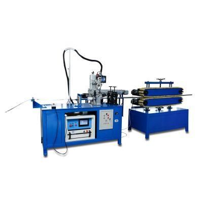 1000W Raycus Fiber Laser Welder Pipe Drawing Welding Stainless Steel Machine for Pipe Drawing Manufacturing Industry