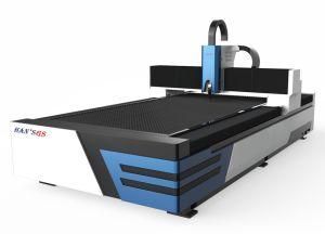 Hans GS Laser Cutting Machine 1000W for for Metal/Stainless Steel/Copper/Aluminum