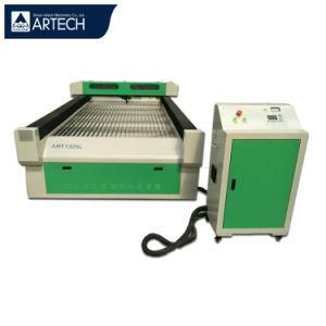 Factory Supply 1325 CNC CO2 Laser Cutting and Engraving Machine for Sale Price