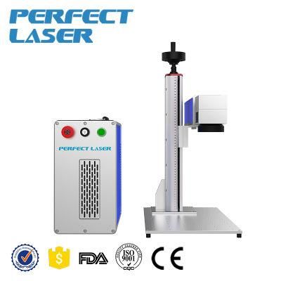 Low Price Aluminum Autocar Chassis Laser Marking Equipment