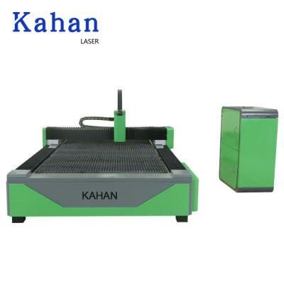 Laser Cutter Engraver Machine Laser Cutting Service