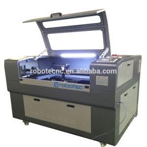 Supply Large Great Amount 1390 CO2 Laser Cutting Machine/Acrylic Glass Wood Paper Engraving Machine The World