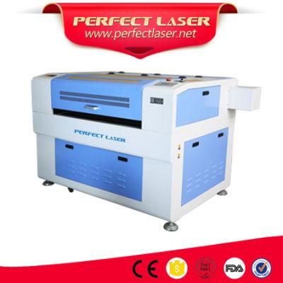 Pedk-9060 Acrylic/Plastic/Wood CO2 Laser Engraver Price