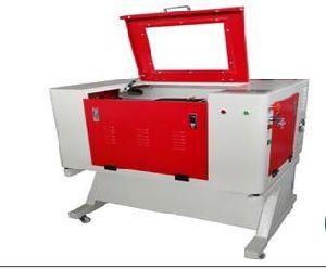 900*1200mm Laser Engrave Machine Used to Acrylic and MDF