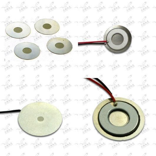Most Popular Creative Hotsale UV Laser Marking Machine for IC Card