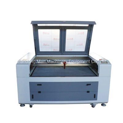 150W Laser Cutting Engraving Machine Dog Tag Laser Engraving Machine