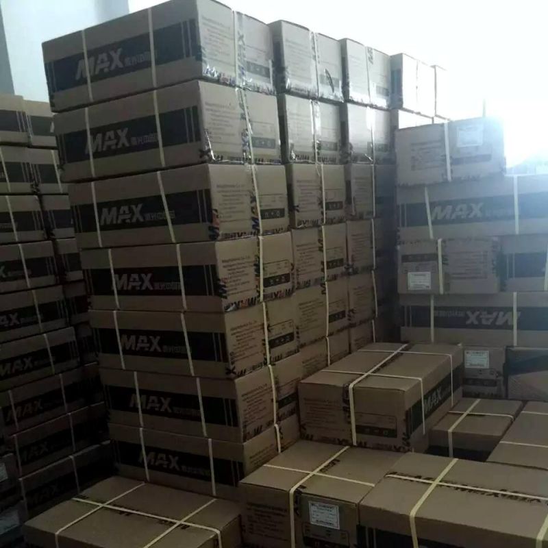 High Quality Deep Marking 50W 500W 100wraycus Fiber Laser Source