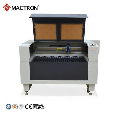 1390 Acrylic Hybrid Laser Cutting Machines Price
