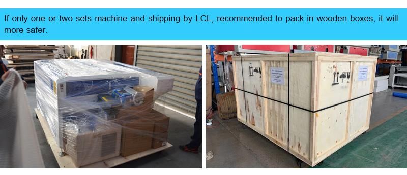 Sign-1000W Fiber Laser Cleaning Metal Rust Removal Machine Price
