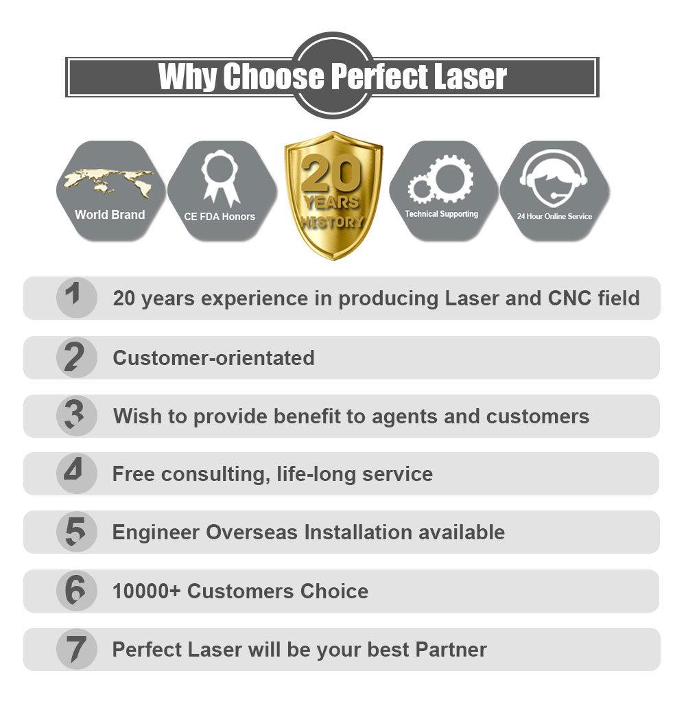 CE Certificates 20W 30W 50W Full Closed Fiber Metal Laser Marking Machine