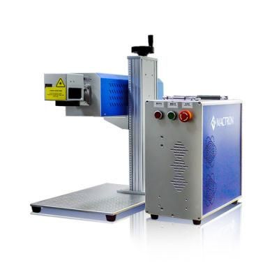 10W/30W Portable Mini CO2 Laser Engraving Machine Wood/Acrylic/Plastic Engraving Machine