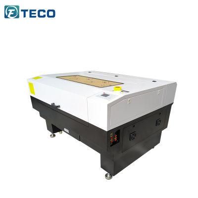 Laser Cutter Metal Open Type Tube and Plate Fiber Laser Cutting Machine Laser Cutter Sheet Metallaser Type Fiber Laser