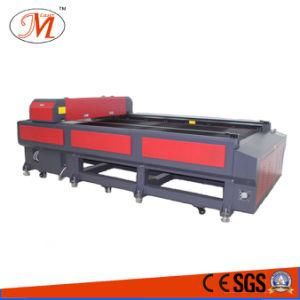 Excellent Wood Board Processing Machine (JM-1325H)